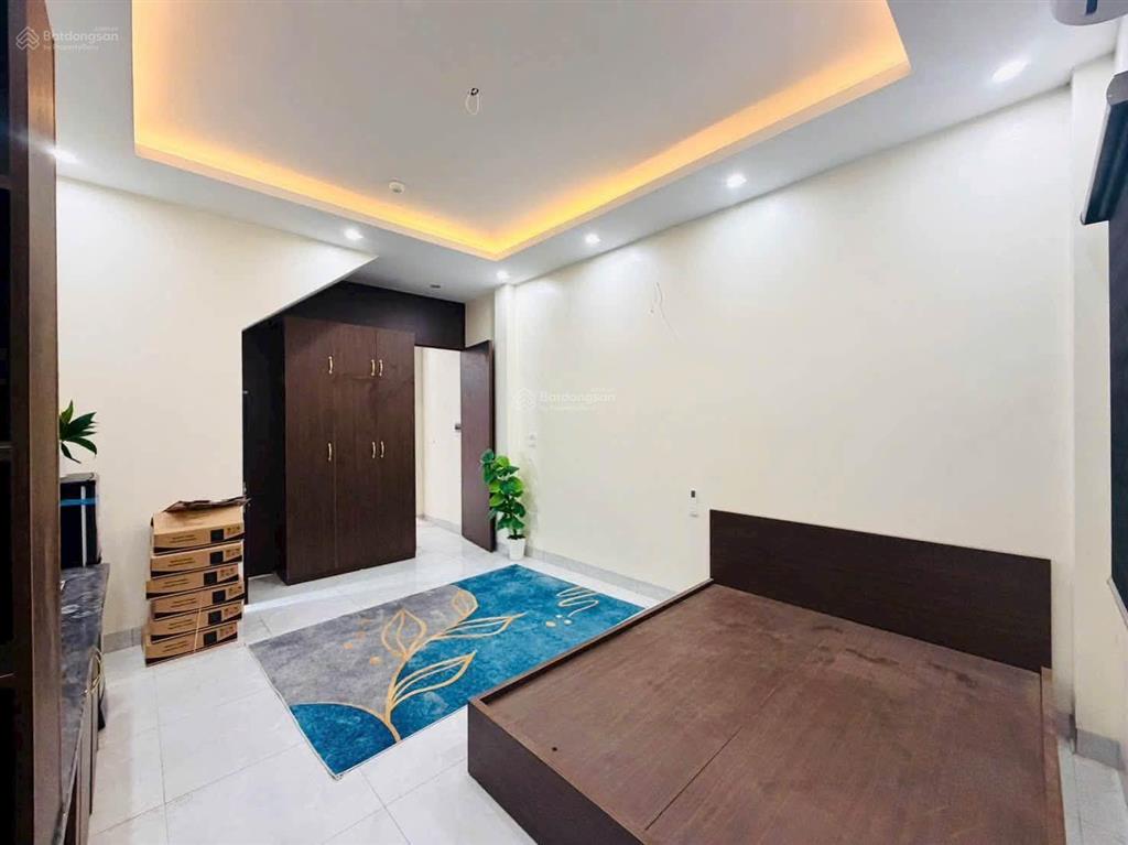 Cho thuê phòng tại phú lương hà đông 3,5 triệu/tháng