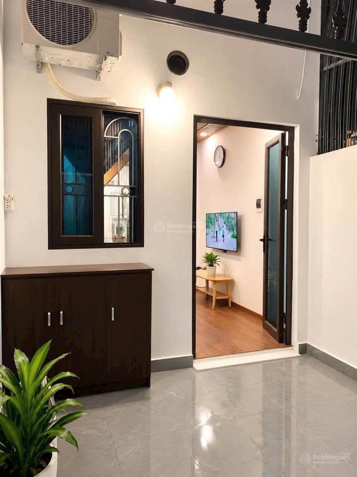 Cho thuê phòng tại phú lương hà đông 3,5 triệu/tháng