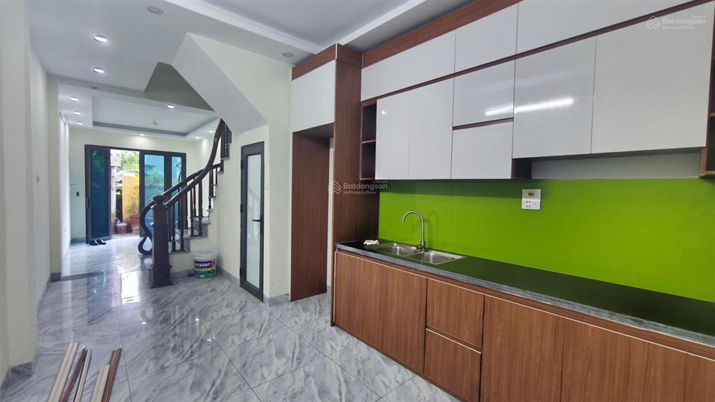 Bán nhà dòng tiền phú lương, 9 phòng khép kín, 42m, 5 tầng thang máy, chỉ 7,5 tỷ