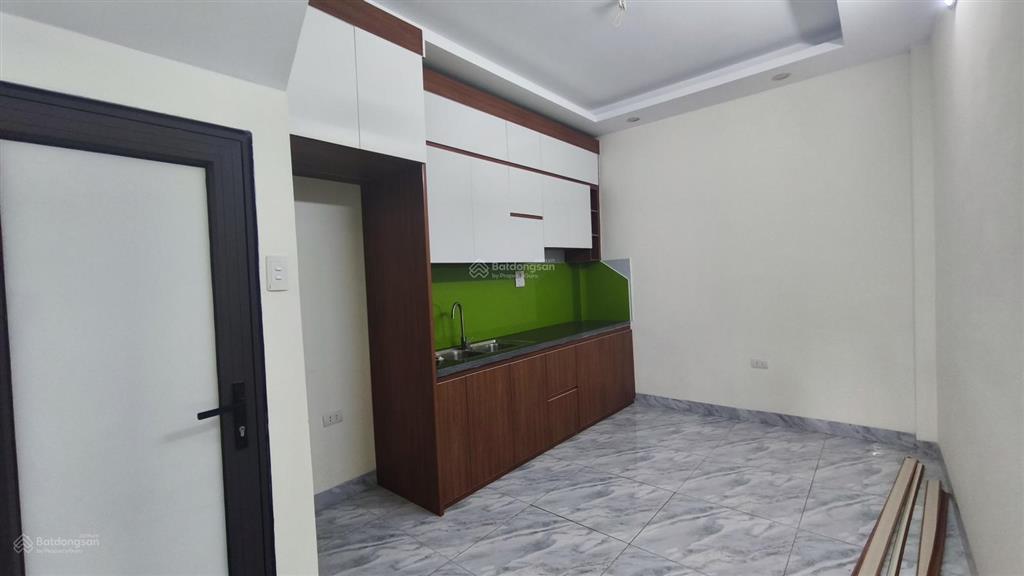 Bán nhà dòng tiền phú lương, 9 phòng khép kín, 42m, 5 tầng thang máy, chỉ 7,5 tỷ