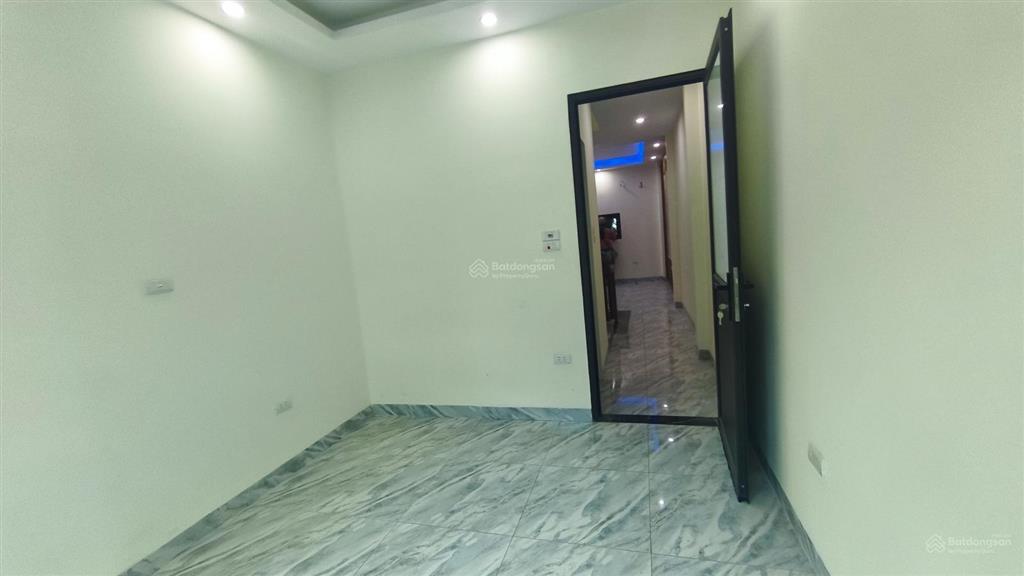 Bán nhà dòng tiền phú lương, 9 phòng khép kín, 42m, 5 tầng thang máy, chỉ 7,5 tỷ