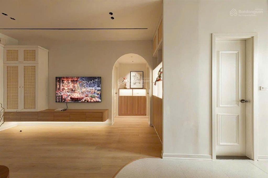 Bán chung cư hà đông 4,65 tỷ 75 m2 tầng trung