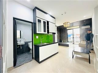 Bán nhà đống đa 60 m2 7 tầng, 13,6 tỷ, 16 phòng, dòng tiền ổn 800tr/năm, thang máy, pccc