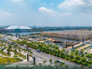 Quỹ hàng chủ đầu tư tháng 7/2026. cập nhật mới nhất