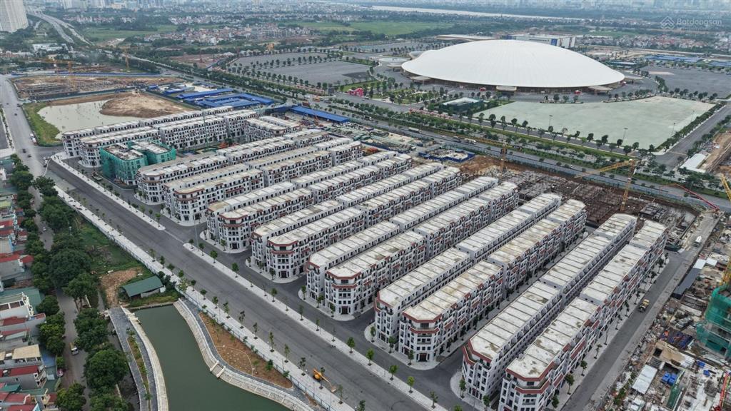 Hàng chủ đầu tư tháng 9/2026 + full chiết khấu