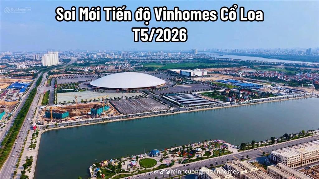 01 căn hiếm có  đối diện sảnh m3  dòng tiền 70tr/tháng