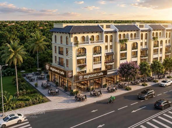 01 căn hiếm có  đối diện sảnh m3  dòng tiền 70tr/tháng
