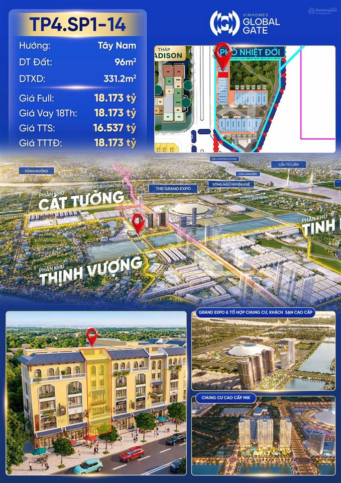 01 căn hiếm có  đối diện sảnh m3  dòng tiền 70tr/tháng