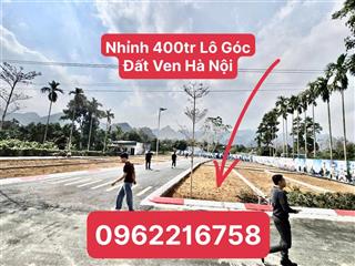 Bán đất tại xã phú thành, lạc thủy, hòa bình, 680 triệu, 80m2