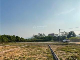 Bán đất tại đường 3, xã trung giã, sóc sơn, hà nội, 985 triệu, 100m2  hot