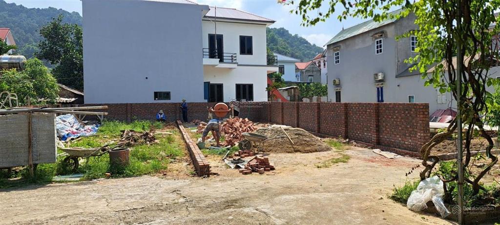 Chính chủ gửi bán mảnh đất đẹp vịtrí gần khu sinh thái bản rõm,xã trung giã,tp hà nội.giá đầu tư