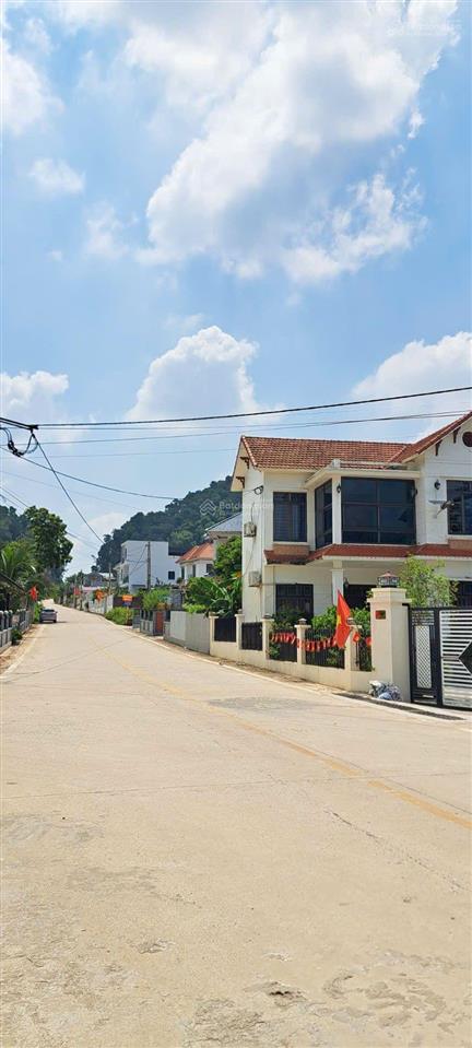 Chính chủ gửi bán mảnh đất đẹp vịtrí gần khu sinh thái bản rõm,xã trung giã,tp hà nội.giá đầu tư