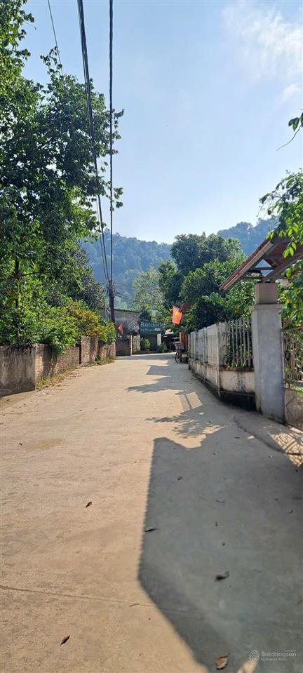 Chính chủ gửi bán mảnh đất đẹp vịtrí gần khu sinh thái bản rõm,xã trung giã,tp hà nội.giá đầu tư