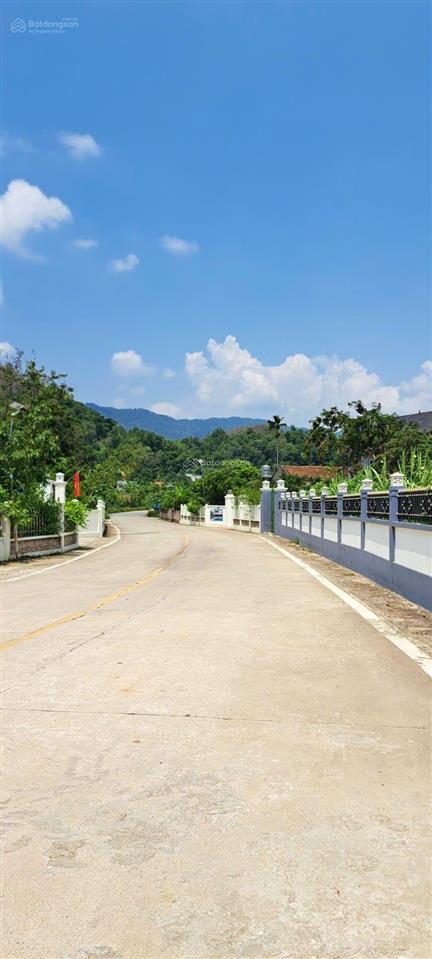 Chính chủ gửi bán mảnh đất đẹp vịtrí gần khu sinh thái bản rõm,xã trung giã,tp hà nội.giá đầu tư