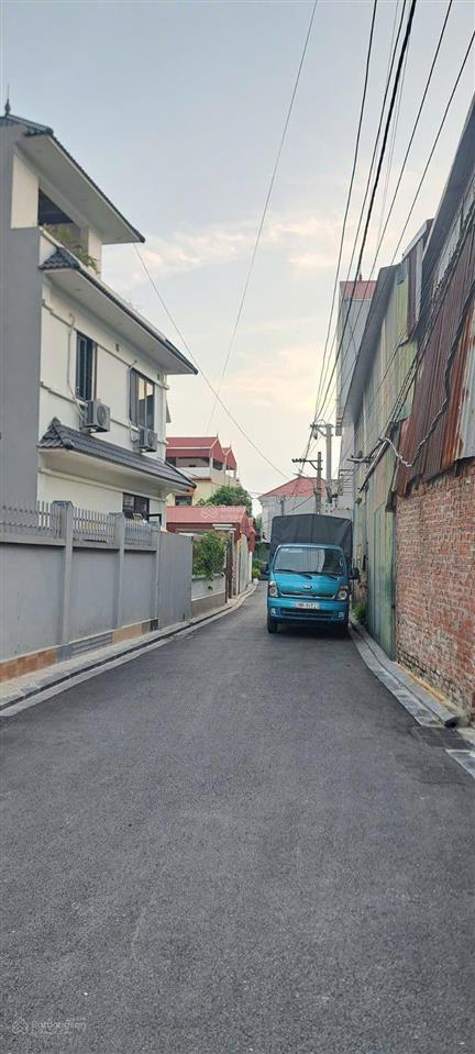 Chính chủ gửi bán mảnh đất đẹp vịtrí gần khu sinh thái bản rõm,xã trung giã,tp hà nội.giá đầu tư