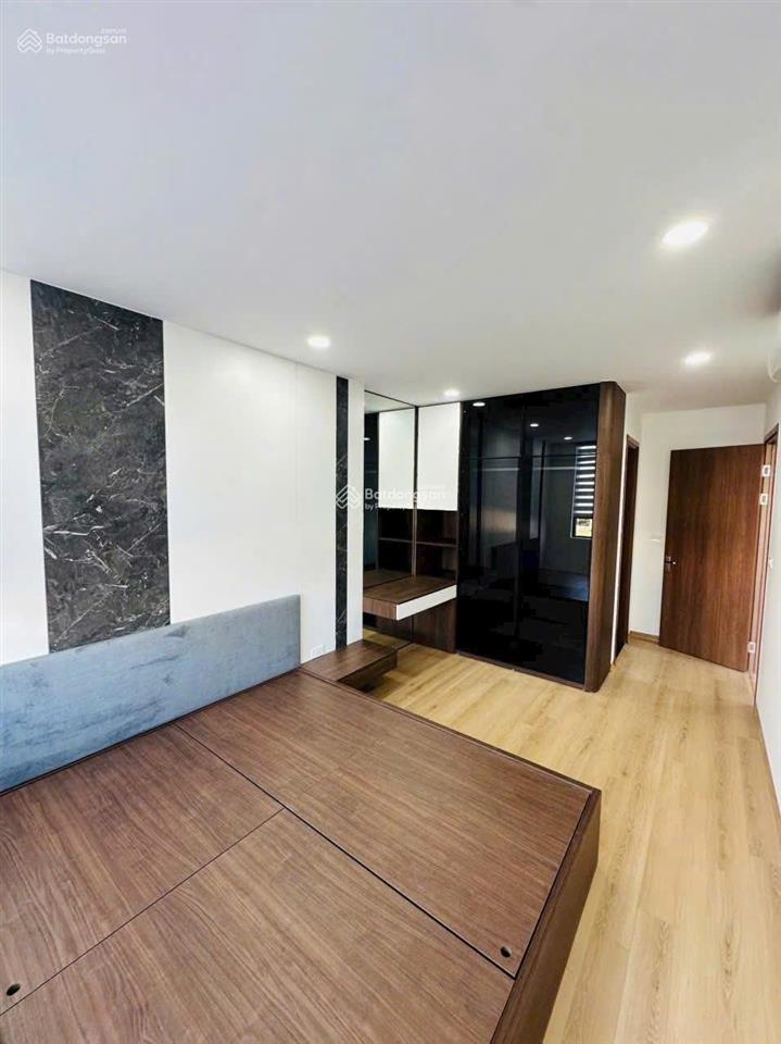 Suất ngoại giao cđt chỉ từ 23tr/m2 view hồ điều hòa. tts ck 6%, hỗ trợ vay 65%, htls 0% 15 tháng