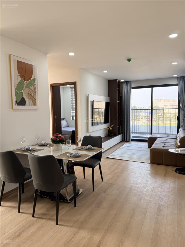 Suất ngoại giao cđt chỉ từ 23tr/m2 view hồ điều hòa. tts ck 6%, hỗ trợ vay 65%, htls 0% 15 tháng