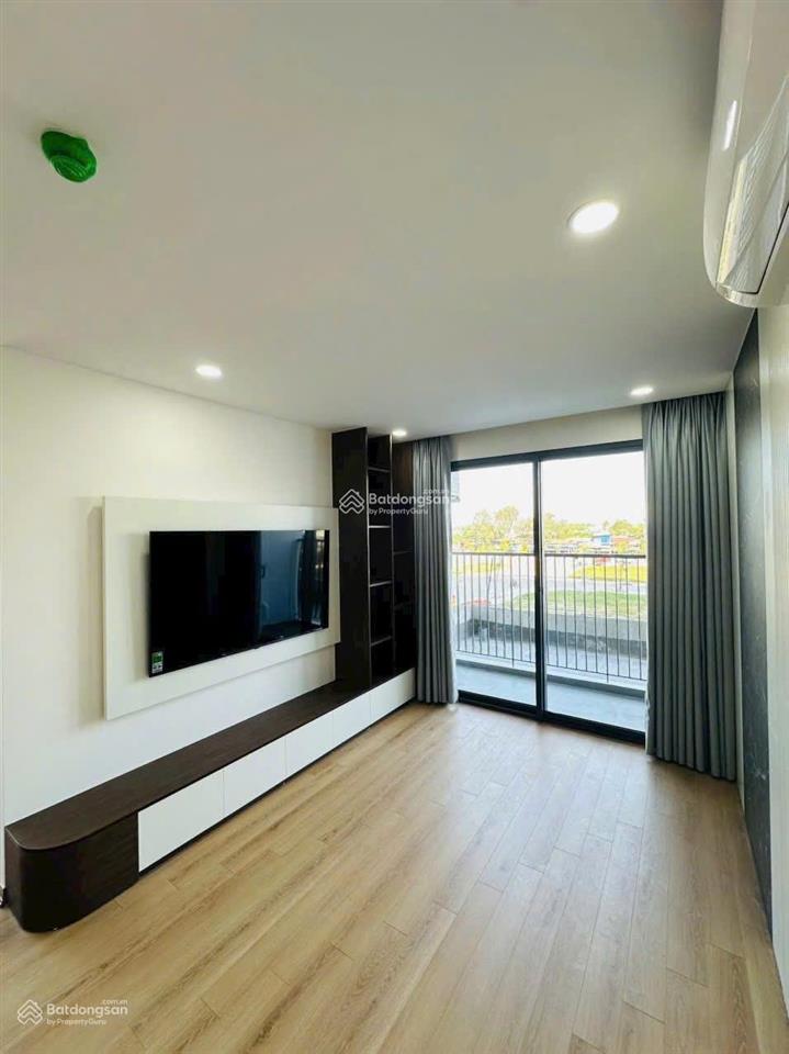 Suất ngoại giao cđt chỉ từ 23tr/m2 view hồ điều hòa. tts ck 6%, hỗ trợ vay 65%, htls 0% 15 tháng