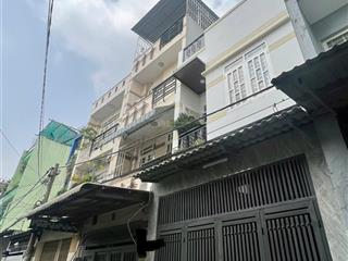 Nhà 2 tầng  48m2  ngay lê đình cẩn, mã lò  hẻm nhựa oto 5m  chỉ nhỉnh 4 tỷ