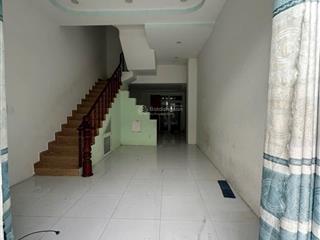 Chủ ngộp bán gấp nhà phố ở trần anh riveside .đã hoàn thiện, sổ hoàn công, giá 2tỷ rẻ nhất khu vực