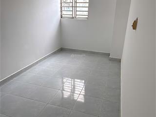 Chủ ngộp cần bán cc lê thành tân kiên, bình chánh giá 880triệu(full)