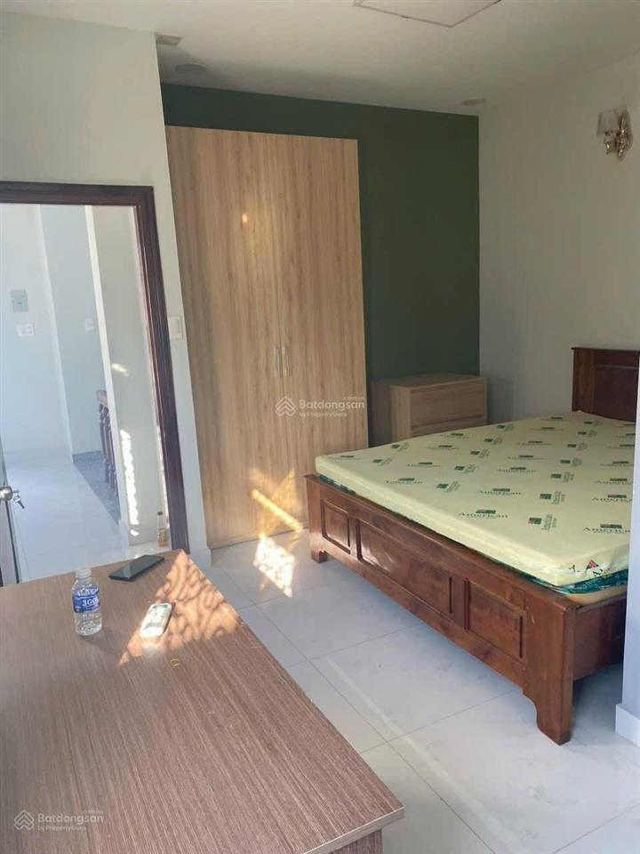 Bán gấp biệt thự trần anh,view sông đã hoàn hiện,112m2.giá 3tỷ8. sổ hoàn công, trung tâm bến lức.