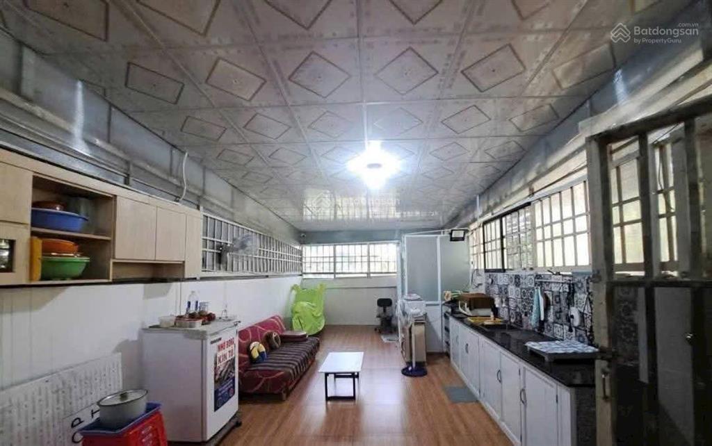 Bán gấp căn góc nội bộ 6x20 đã hoàn thiện ở trần anh riveside.sổ hồng riêng,hỗ trợ vay ngân hàng