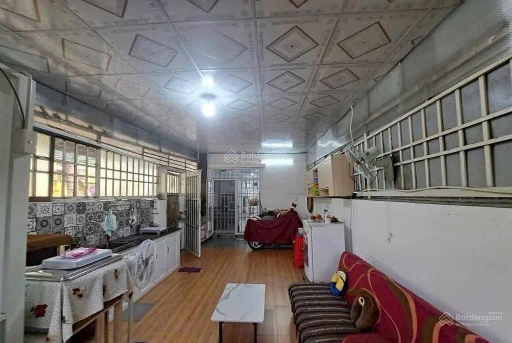 Bán gấp căn góc nội bộ 6x20 đã hoàn thiện ở trần anh riveside.sổ hồng riêng,hỗ trợ vay ngân hàng