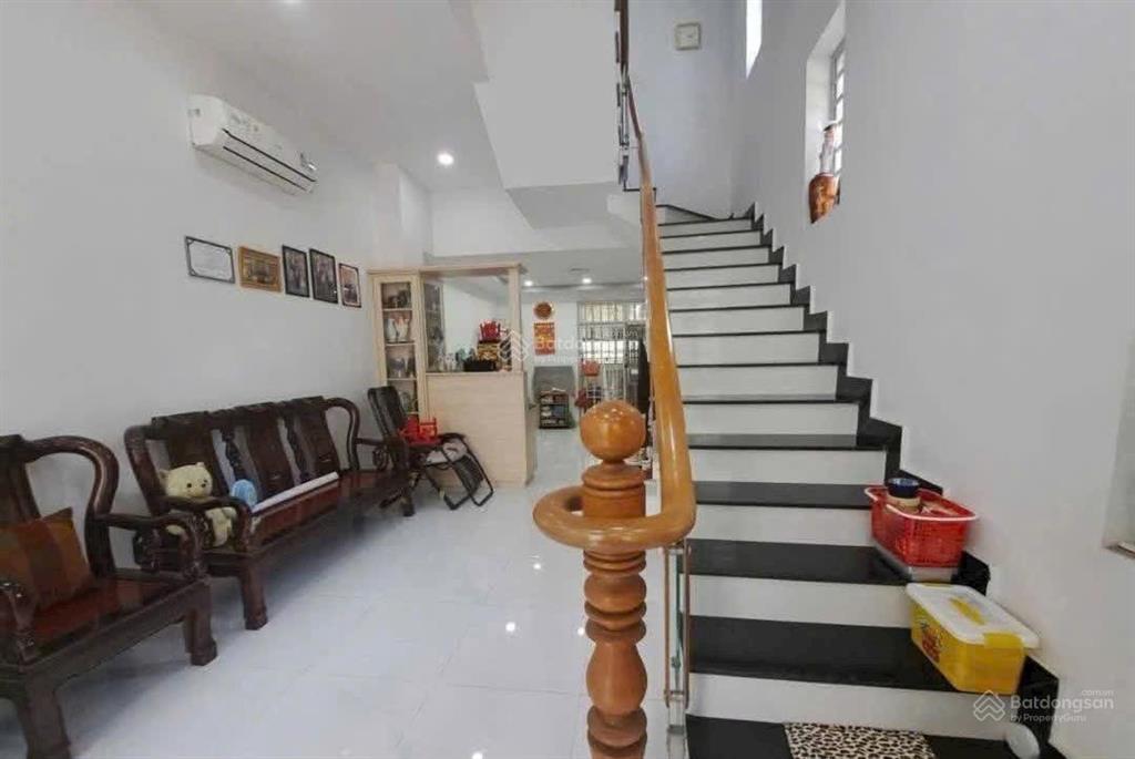 Bán gấp căn góc nội bộ 6x20 đã hoàn thiện ở trần anh riveside.sổ hồng riêng,hỗ trợ vay ngân hàng