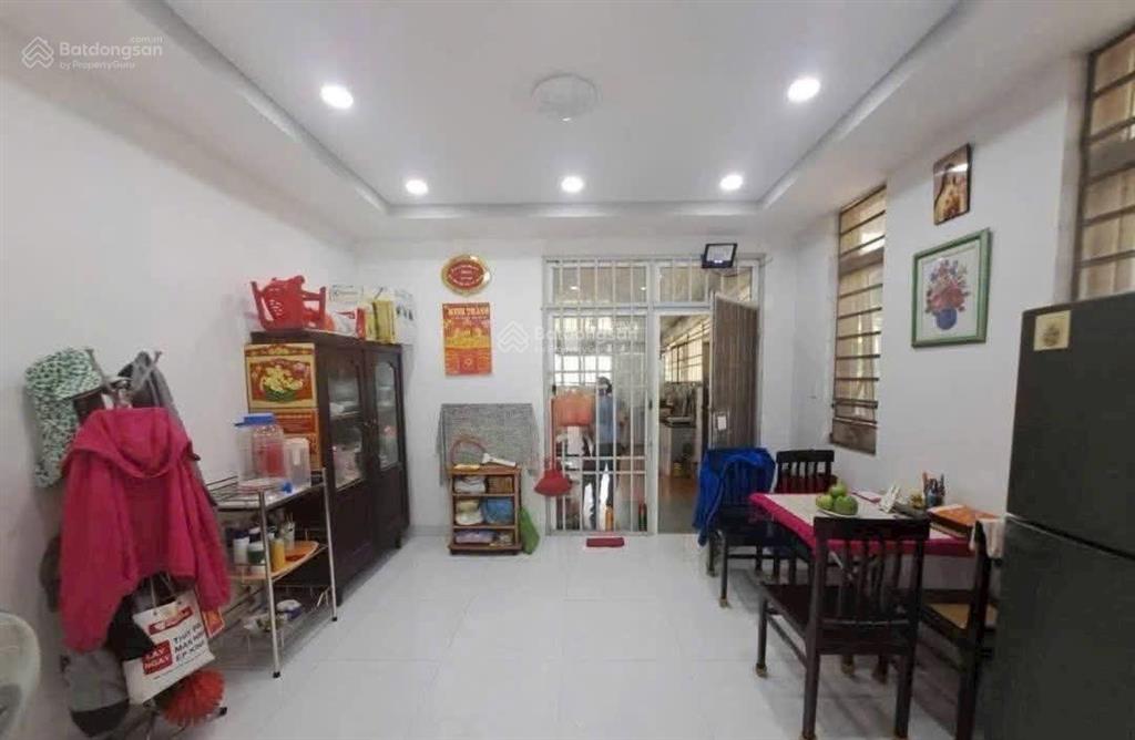 Bán gấp căn góc nội bộ 6x20 đã hoàn thiện ở trần anh riveside.sổ hồng riêng,hỗ trợ vay ngân hàng