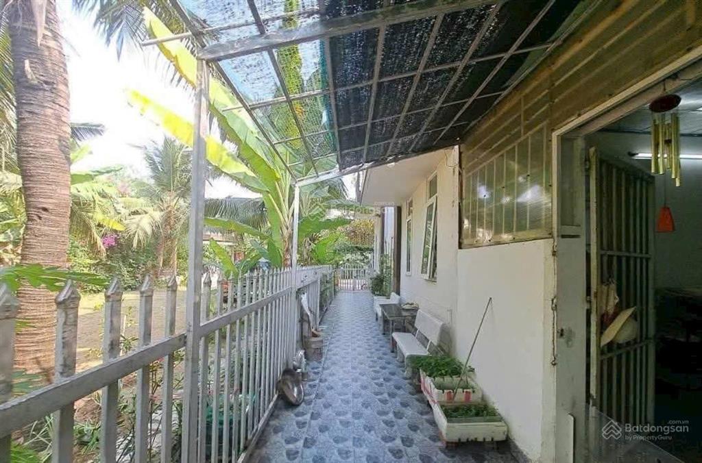 Bán gấp căn góc nội bộ 6x20 đã hoàn thiện ở trần anh riveside.sổ hồng riêng,hỗ trợ vay ngân hàng
