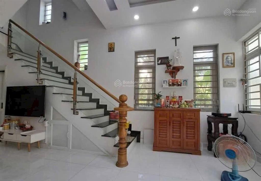 Bán gấp căn góc nội bộ 6x20 đã hoàn thiện ở trần anh riveside.sổ hồng riêng,hỗ trợ vay ngân hàng