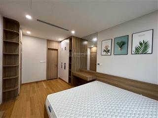 Bán chung cư mễ trì hạ, 90m2, 3pn, 7 tỷ  nhà đẹp