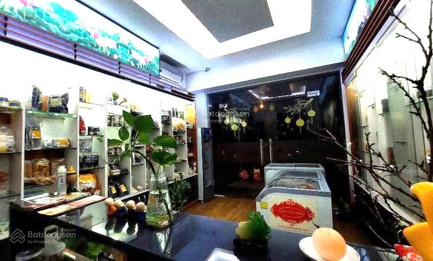 Mặt tiền kinh doanh đường tây hòa ( 5 x 20 ), sát gar metro, gần chợ tây hòa, 4 tầng, nhỉnh 14 tỷ