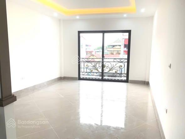 Bán nhà riêng 6,65 tỷ, 44,6m2, 4pn, 4wc tại đông mỹ, thanh trì, hà nội