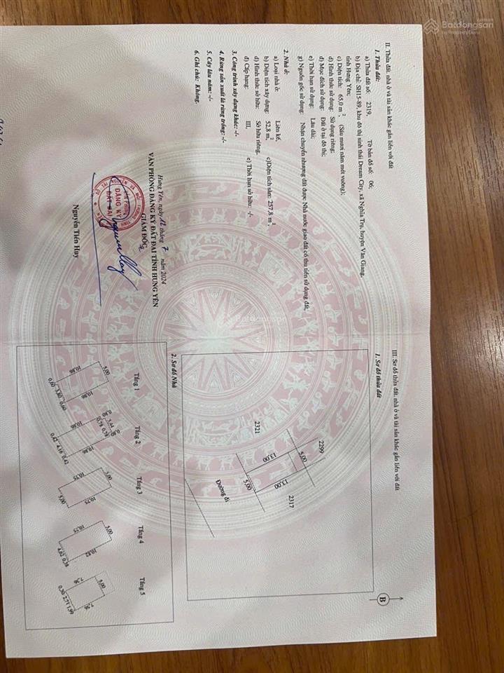 Cắt lỗ sâu 4,9 tỷ căn góc vincom shophouse điện biên mặt tiền võ nguyên giáp trung tâm tp.