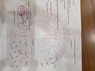 Cắt lỗ sâu 4,9 tỷ căn góc vincom shophouse điện biên mặt tiền võ nguyên giáp trung tâm tp.