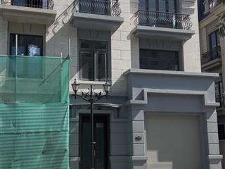 Độc quyền  song lập áp góc phố đi bộ, sát vincom giá nhô 3xtỷ 0916 696 ***