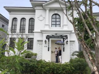 Biệt thự vinpearl giảm hơn 50% so với giá gốc, chỉ 7,5tỷ căn 3pn ln thuê 2,1tỷ/năm