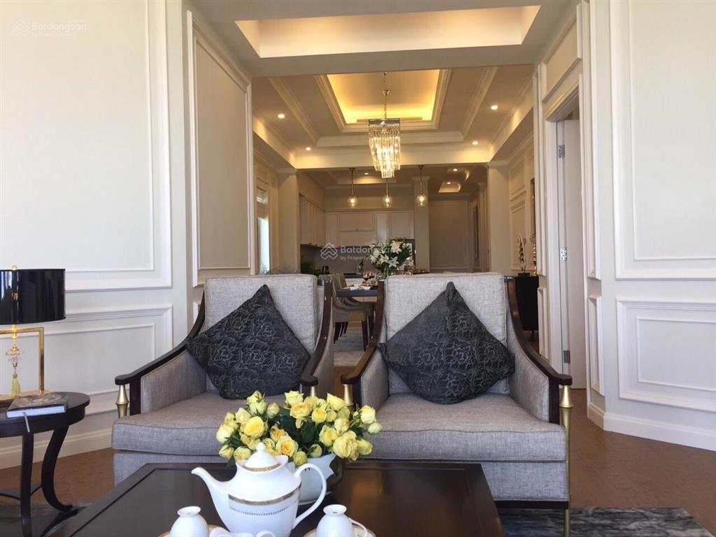 Biệt thự vinpearl giảm hơn 50% so với giá gốc, chỉ 7,5tỷ căn 3pn ln thuê 2,1tỷ/năm