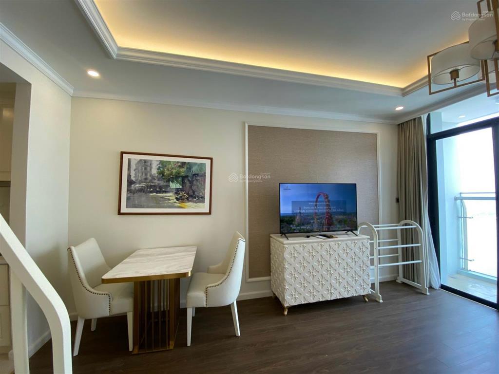 Gấp bán lỗ 50%, bán nhanh căn hộ vinpearl đà nẵng giá tốt nhất dự án 0933 999 ***