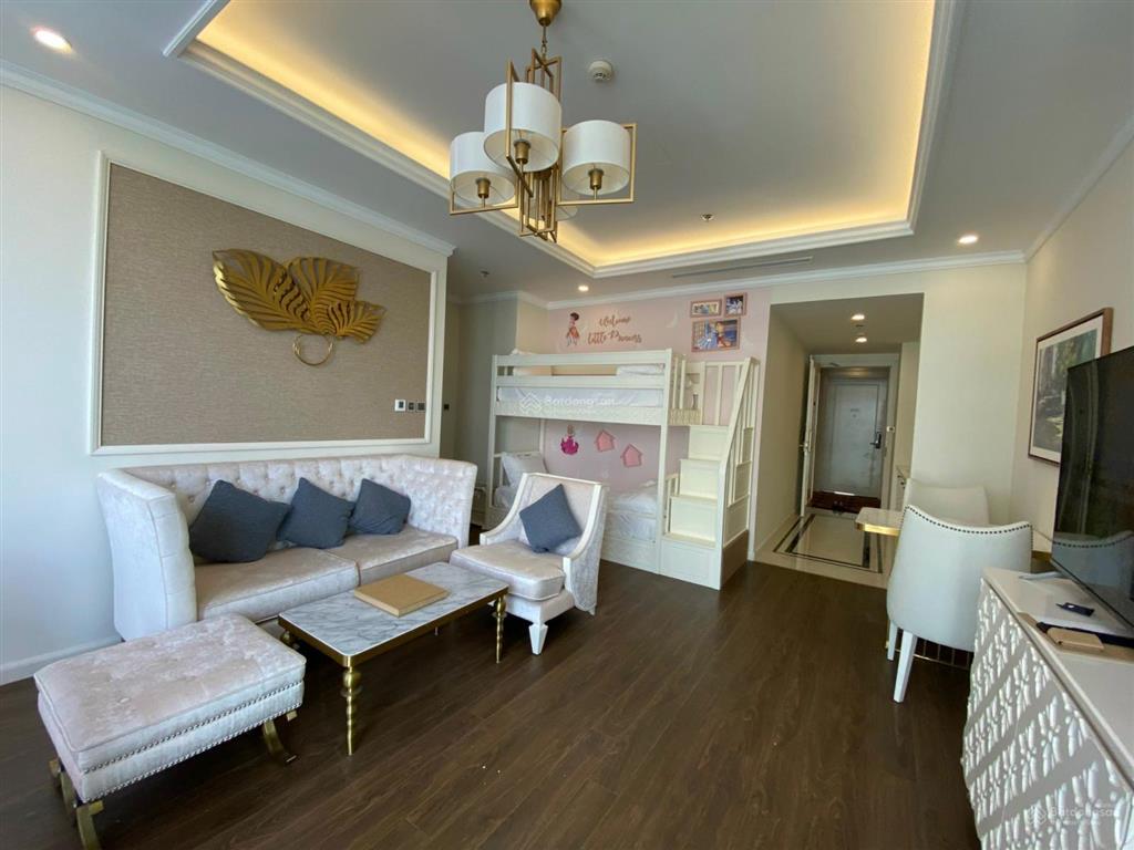 Gấp bán lỗ 50%, bán nhanh căn hộ vinpearl đà nẵng giá tốt nhất dự án 0933 999 ***