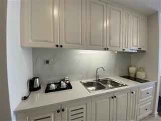 Gấp bán lỗ 50%, bán nhanh căn hộ vinpearl đà nẵng giá tốt nhất dự án 0933 999 ***