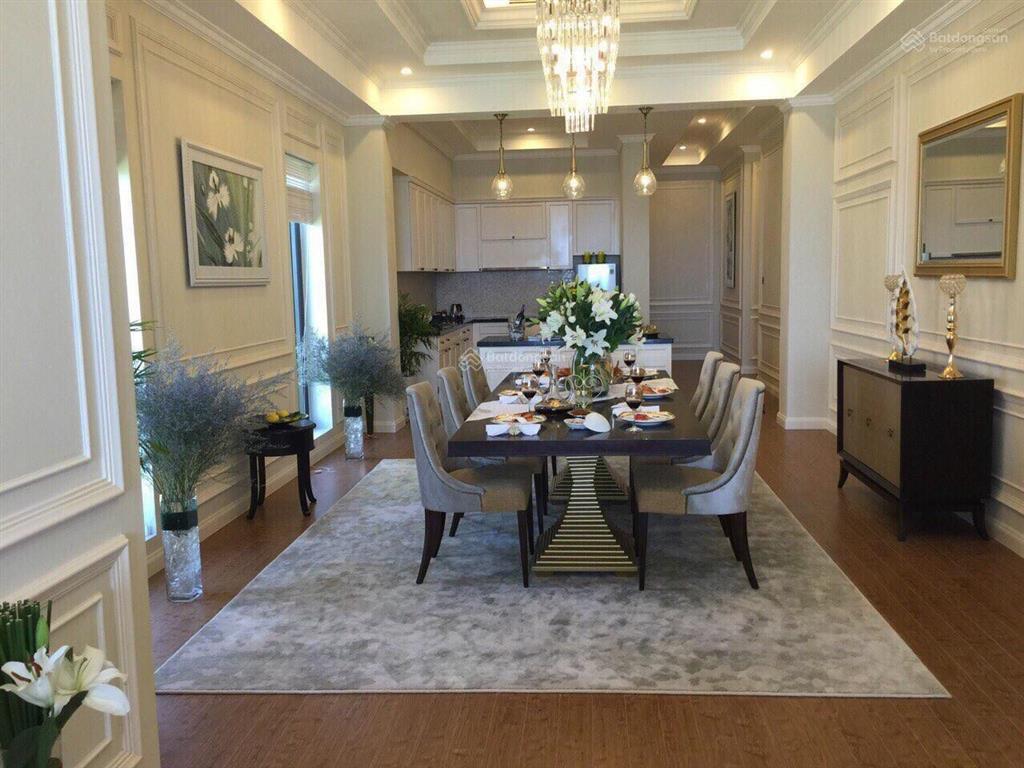 Biệt thự vinpearl giảm hơn 50% so với giá gốc, chỉ 9,5 tỷ căn 3pn, 7,5 tỷ 3pn, ln thuê 2,1 tỷ/năm
