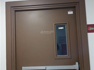 Studio 32m2 full đồ xịn toàn bộ nhập khẩu châu âu. thiết kế hợp lý chỉ về ở luôn