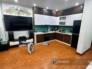 Bán nhà trần quang diệu, 60m2, 6 tầng thang máy, mặt tiền 5.9m, 31.8 tỷ, ô tô tránh, kd đỉnh