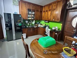 Bán nhà phan bội châu, 50m2, 4 tầng, mặt tiền 3.2m, 36.4 tỷ, ô tô, kinh doanh