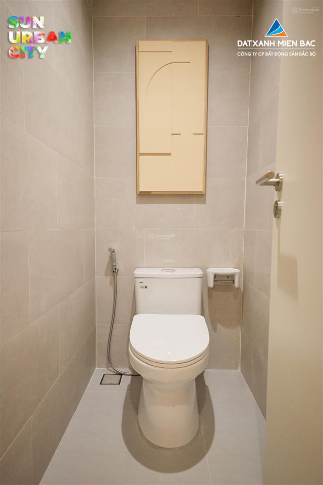 Bán căn studio 29.5 m² tại phủ lý, hà nam