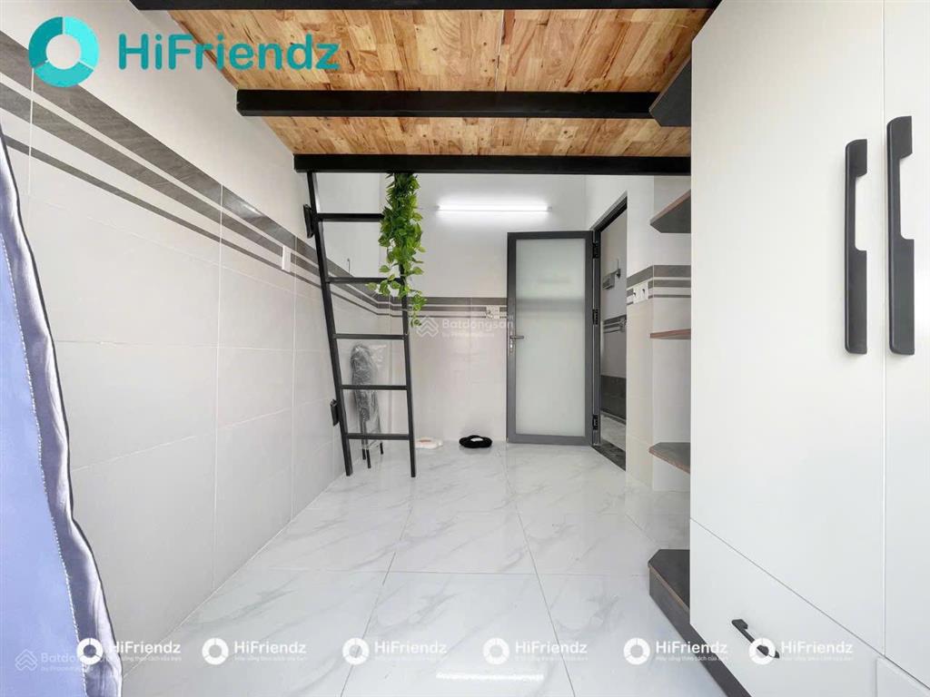 Cho thuê phòng trọ ở đường số 475, phước long b  quận 9, hcm giá 4,5 triệu, diện tích 28m2