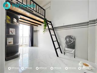 Cho thuê phòng trọ ở đường số 475, phước long b  quận 9, hcm giá 4,5 triệu, diện tích 28m2